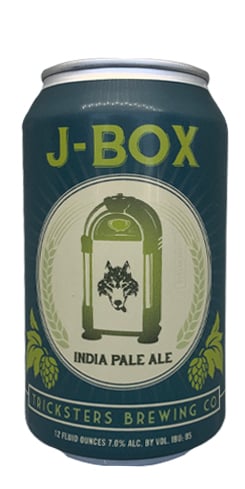 J-Box
