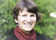 North Coast Brewing Co. Names Jennifer Owen CFO