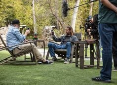 Jägermeister Partners with Stone Brewing Co. and Other Breweries for Deer & Beer Marketing Campaign