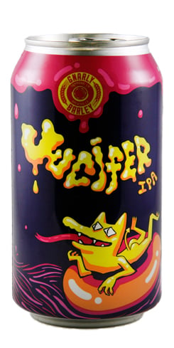 Jucifer