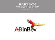 Anheuser-Busch Acquires Karbach Brewing Co. of Houston, Texas Anheuser-Busch Acquires Karbach Brewing Co. of Houston, Texas