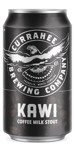 Kawi