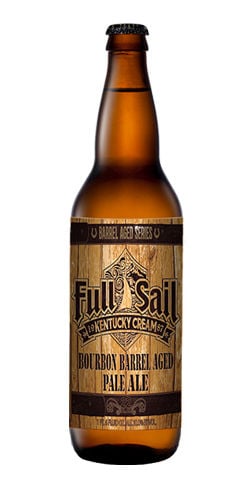 paradise-by-holy-city-brewing-co.jpg