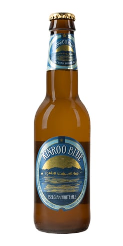 Kinroo Blue