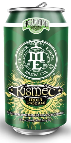 Kismet