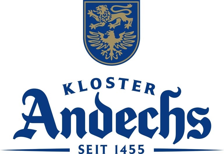 kloster andechs logo