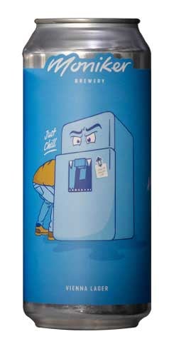 Kühlschrank