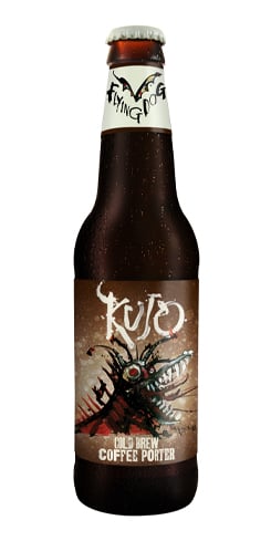 Kujo