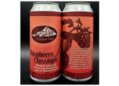 Logsdon Farmhouse Ales Unveils Two New Brews