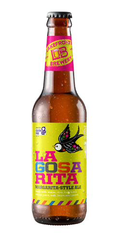 La Gosa Rita
