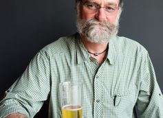 Artisanal Imports CEO Bob Leggett Addresses COVID-19 Crisis