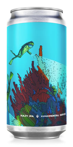 Life Hopquatic