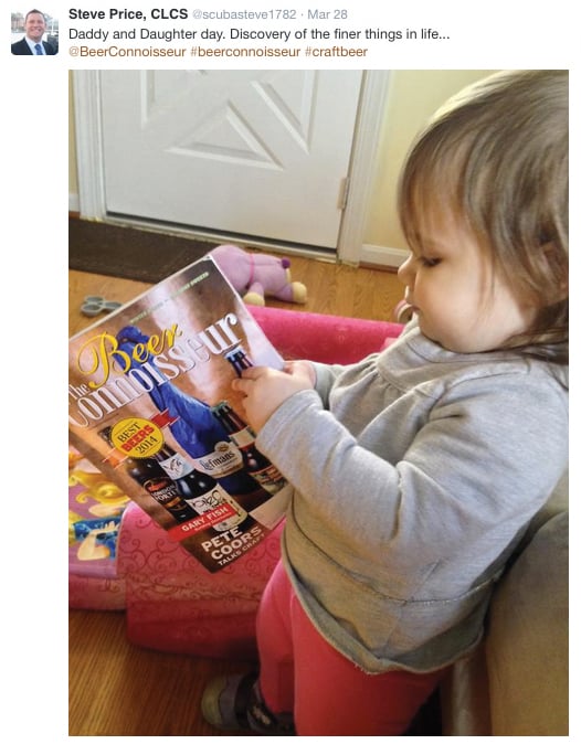 little-girl-reading-magazine.jpg