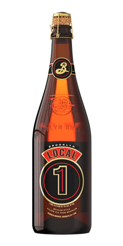 Local 1