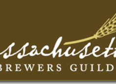 Massachusetts Brewers Guild Massachusetts Brewers Guild