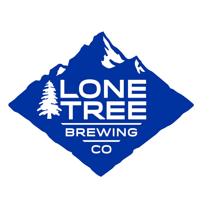 Lone Tree Brewing Co. Releases 2017 Cranberry Saison