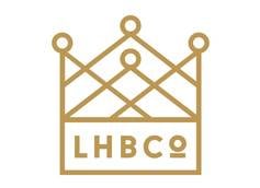 Lord Hobo Brewing Co. Launches Angelica Wheat Beer