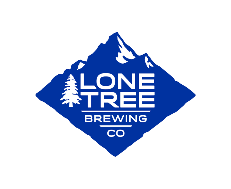 Lone Tree To Debut Cucumber Wheat Cans At Summer Carnival