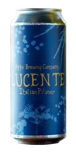 Lucente