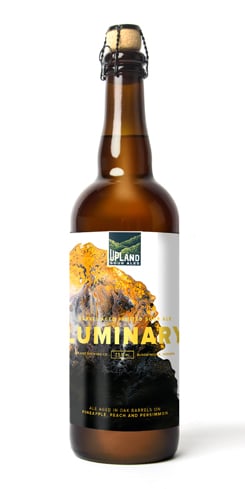Luminary