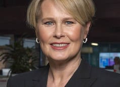 Heineken USA Names Maggie Timoney New CEO