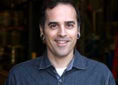 Monday Night Brewing Hires Tim McDonnell to Expand Barrel-Aging and Sour Programs