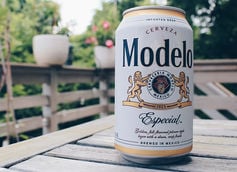 Mexico Craft Beer Industry Showing Strong Growth