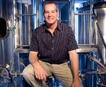 Mike Kraft