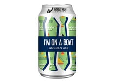Monday Night Brewing Offers Beer Giveaway to Community Members in Need Throughout April