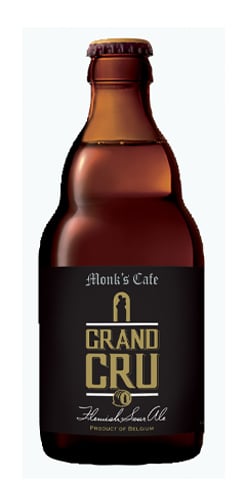 Monk's Cafe Grand Cru