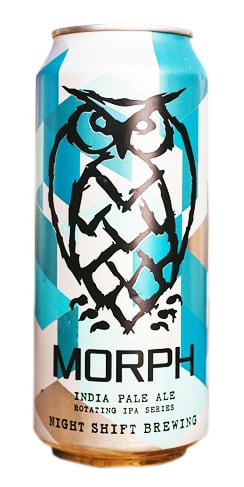 Morph