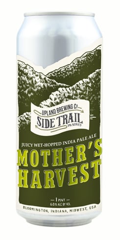 Mother’s Harvest