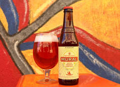 New Belgium Rolls Out 4 Beers for Springtime
