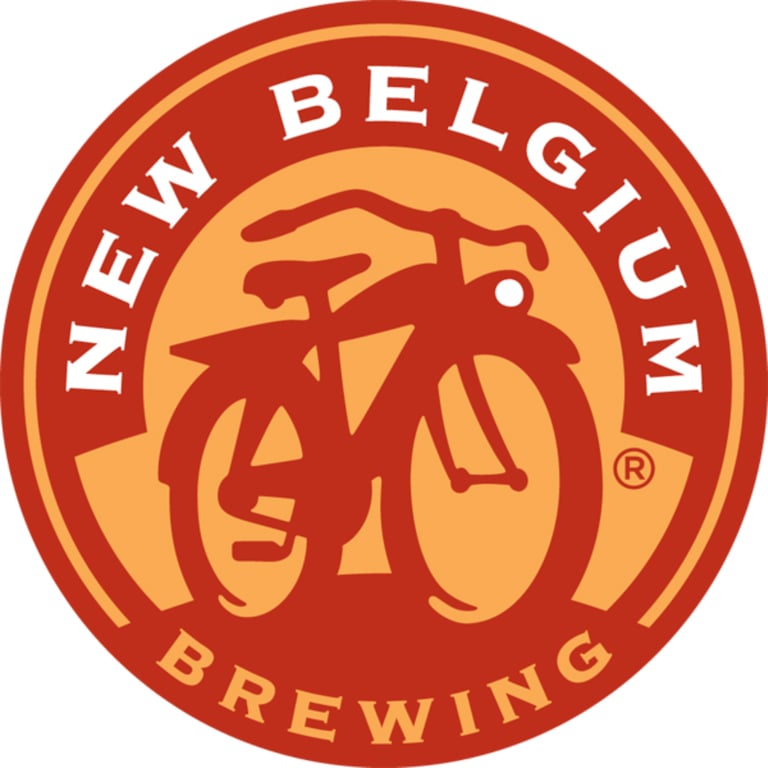 New Belgium Brewing Announces 2016 “Distributor of the Year” Awards