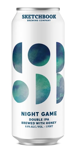 Night Game