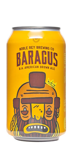 Baracus