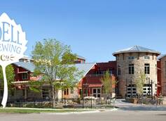 Odell Brewing Co. to Significantly Reduce Carbon Emissions