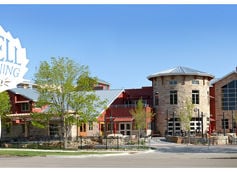 Odell Brewing Co. Expands into Winemaking with The Odell Wine Project