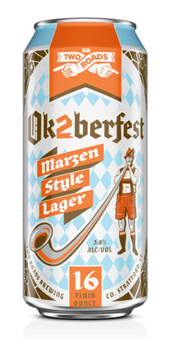 Ok2berfest Marzen