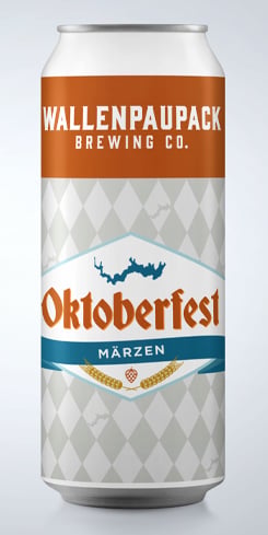Wallenpaupack Oktoberfest