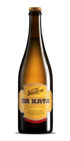 Or Xata