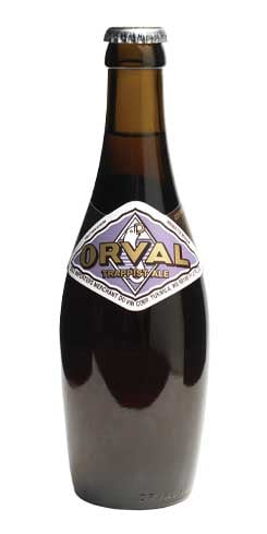 Orval
