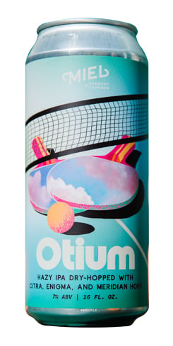 Otium