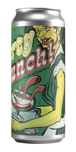 Party Punch