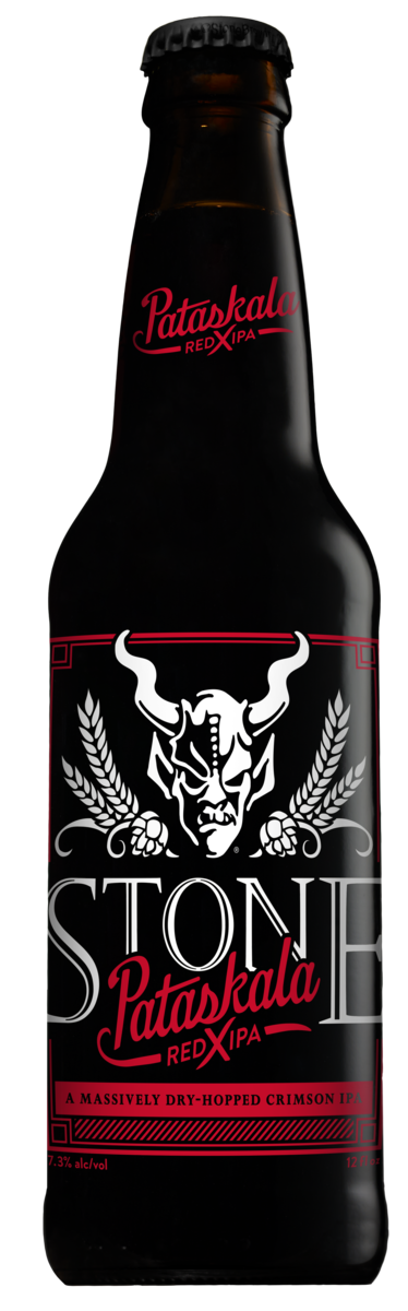 patasklala_12oz_print.png