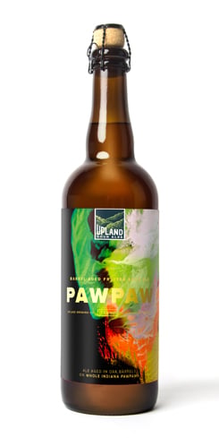 Pawpaw