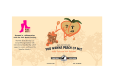 Back East Brewing Co. Debuts Two New IPAs