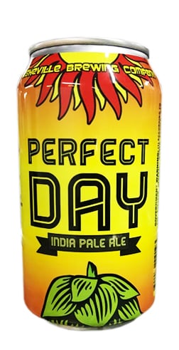 Perfect Day IPA