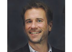 Precision Fermentation Names Joe Procopio Chief Operating Officer