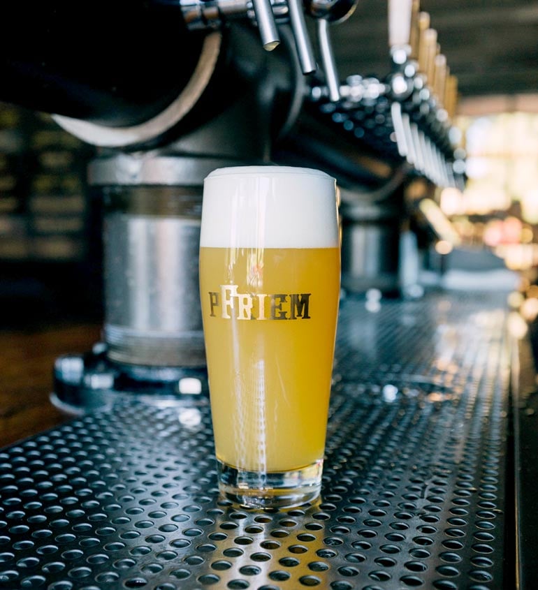 pfriem hazy ipa